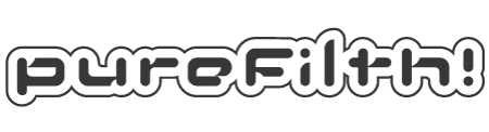 purefilth_logo
