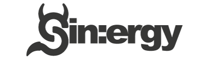 sinergy_logo