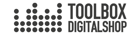 toolbox_logo