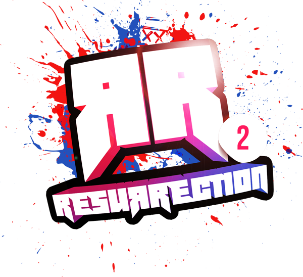 resurrection2_logo_notop