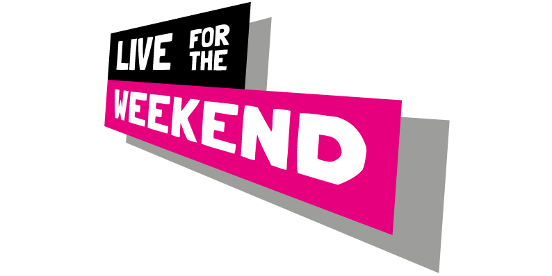 https://resurrectionmcr.uk/wp-content/uploads/2019/11/livefortheweekend_logo.png